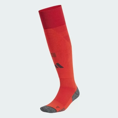 FC Bayern Munich Socks - 2024-25